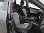 Kia Ceed cee'd Sportswagon 1.6 GDI DynamicLine | Parkeercamera | Navigatie | Climate Control | Cruise Control |