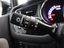 Kia Ceed cee'd Sportswagon 1.6 GDI DynamicLine | Parkeercamera | Navigatie | Climate Control | Cruise Control |