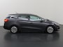 Kia Ceed cee'd Sportswagon 1.6 GDI DynamicLine | Parkeercamera | Navigatie | Climate Control | Cruise Control |
