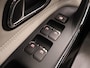 Kia Ceed cee'd Sportswagon 1.6 GDI DynamicLine | Parkeercamera | Navigatie | Climate Control | Cruise Control |