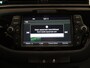 Kia Ceed cee'd Sportswagon 1.6 GDI DynamicLine | Parkeercamera | Navigatie | Climate Control | Cruise Control |