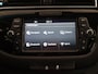 Kia Ceed cee'd Sportswagon 1.6 GDI DynamicLine | Parkeercamera | Navigatie | Climate Control | Cruise Control |