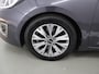 Kia Ceed cee'd Sportswagon 1.6 GDI DynamicLine | Parkeercamera | Navigatie | Climate Control | Cruise Control |