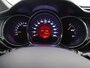 Kia Ceed cee'd Sportswagon 1.6 GDI DynamicLine | Parkeercamera | Navigatie | Climate Control | Cruise Control |