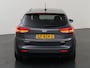 Kia Ceed cee'd Sportswagon 1.6 GDI DynamicLine | Parkeercamera | Navigatie | Climate Control | Cruise Control |