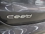 Kia Ceed cee'd Sportswagon 1.6 GDI DynamicLine | Parkeercamera | Navigatie | Climate Control | Cruise Control |