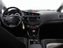 Kia Ceed cee'd Sportswagon 1.6 GDI DynamicLine | Parkeercamera | Navigatie | Climate Control | Cruise Control |