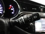 Kia Ceed cee'd Sportswagon 1.6 GDI DynamicLine | Parkeercamera | Navigatie | Climate Control | Cruise Control |
