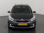Kia Ceed cee'd Sportswagon 1.6 GDI DynamicLine | Parkeercamera | Navigatie | Climate Control | Cruise Control |