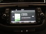 Kia Ceed cee'd Sportswagon 1.6 GDI DynamicLine | Parkeercamera | Navigatie | Climate Control | Cruise Control |