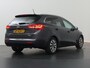 Kia Ceed cee'd Sportswagon 1.6 GDI DynamicLine | Parkeercamera | Navigatie | Climate Control | Cruise Control |