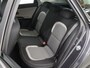 Kia Ceed cee'd Sportswagon 1.6 GDI DynamicLine | Parkeercamera | Navigatie | Climate Control | Cruise Control |