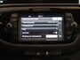 Kia Ceed cee'd Sportswagon 1.6 GDI DynamicLine | Parkeercamera | Navigatie | Climate Control | Cruise Control |