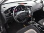 Kia Ceed cee'd Sportswagon 1.6 GDI DynamicLine | Parkeercamera | Navigatie | Climate Control | Cruise Control |