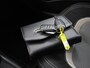 Kia Ceed cee'd Sportswagon 1.6 GDI DynamicLine | Parkeercamera | Navigatie | Climate Control | Cruise Control |