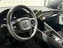 Polestar 2 Long Range Dual Motor Performance 82 kWh | Facelift | Panora/Memory/Pilot Asist/Harman Kardon/360Cam