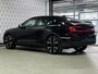 Polestar 2 Long Range Dual Motor Performance 82 kWh | Facelift | Panora/Memory/Pilot Asist/Harman Kardon/360Cam