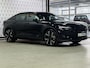 Polestar 2 Long Range Dual Motor Performance 82 kWh | Facelift | Panora/Memory/Pilot Asist/Harman Kardon/360Cam