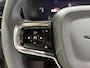 Polestar 2 Long Range Dual Motor Performance 82 kWh | Facelift | Panora/Memory/Pilot Asist/Harman Kardon/360Cam