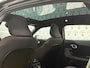 Polestar 2 Long Range Dual Motor Performance 82 kWh | Facelift | Panora/Memory/Pilot Asist/Harman Kardon/360Cam