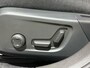 Polestar 2 Long Range Dual Motor Performance 82 kWh | Facelift | Panora/Memory/Pilot Asist/Harman Kardon/360Cam