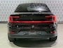 Polestar 2 Long Range Dual Motor Performance 82 kWh | Facelift | Panora/Memory/Pilot Asist/Harman Kardon/360Cam