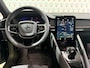 Polestar 2 Long Range Dual Motor Performance 82 kWh | Facelift | Panora/Memory/Pilot Asist/Harman Kardon/360Cam