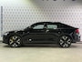 Polestar 2 Long Range Dual Motor Performance 82 kWh | Facelift | Panora/Memory/Pilot Asist/Harman Kardon/360Cam