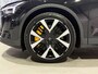 Polestar 2 Long Range Dual Motor Performance 82 kWh | Facelift | Panora/Memory/Pilot Asist/Harman Kardon/360Cam