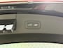 Polestar 2 Long Range Dual Motor Performance 82 kWh | Facelift | Panora/Memory/Pilot Asist/Harman Kardon/360Cam
