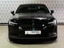 Polestar 2 Long Range Dual Motor Performance 82 kWh | Facelift | Panora/Memory/Pilot Asist/Harman Kardon/360Cam