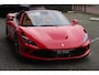 Ferrari F8 Spider 3.9 V8 HELE Carbon Pack