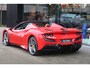 Ferrari F8 Spider 3.9 V8 HELE Carbon Pack