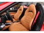 Ferrari F8 Spider 3.9 V8 HELE Carbon Pack