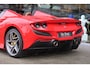 Ferrari F8 Spider 3.9 V8 HELE Carbon Pack