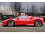 Ferrari F8 Spider 3.9 V8 HELE Carbon Pack