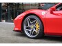 Ferrari F8 Spider 3.9 V8 HELE Carbon Pack