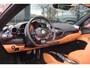 Ferrari F8 Spider 3.9 V8 HELE Carbon Pack