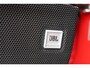 Ferrari F8 Spider 3.9 V8 HELE Carbon Pack