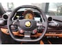 Ferrari F8 Spider 3.9 V8 HELE Carbon Pack