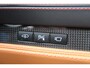 Ferrari F8 Spider 3.9 V8 HELE Carbon Pack
