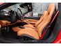 Ferrari F8 Spider 3.9 V8 HELE Carbon Pack