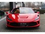 Ferrari F8 Spider 3.9 V8 HELE Carbon Pack
