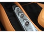 Ferrari F8 Spider 3.9 V8 HELE Carbon Pack