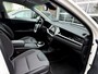 Kia Niro EV e-Niro DynamicLine 64 kWh Trekhaak, Camera, App Connect