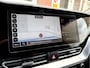 Kia Niro EV e-Niro DynamicLine 64 kWh Trekhaak, Camera, App Connect