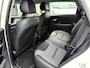Kia Niro EV e-Niro DynamicLine 64 kWh Trekhaak, Camera, App Connect