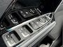 Kia Niro EV e-Niro DynamicLine 64 kWh Trekhaak, Camera, App Connect