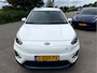 Kia Niro EV e-Niro DynamicLine 64 kWh Trekhaak, Camera, App Connect