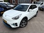 Kia Niro EV e-Niro DynamicLine 64 kWh Trekhaak, Camera, App Connect